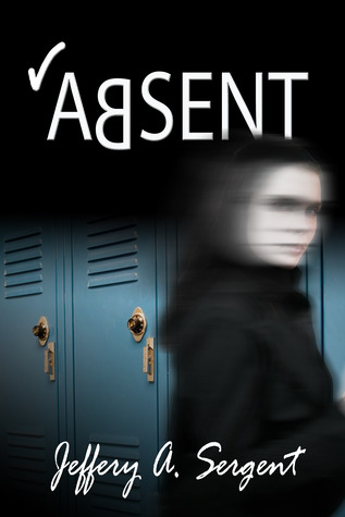 Absent