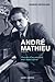 andre mathieu