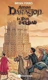 La Tour d'El-Bab