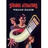 Strange Attractors