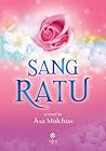 Sang Ratu by Asa Mulchias