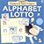 Alphabet Lotto (Farmyard Tales Games)