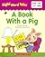 A Book with a Pig (Sight Wo...