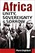 Africa: Unity, Sovereignty,...