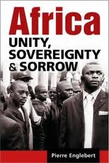 Africa: Unity, Sovereignty, and Sorrow