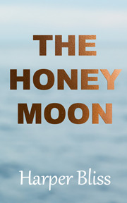 The Honeymoon (Kindle Edition)