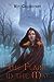The Flame in the Mist by Kit Grindstaff