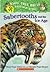 Sabertooths And The Ice Age (Magic Tree House Research Guide)