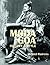 Moda Goa: History and Style