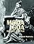Moda Goa by Wendell Rodricks