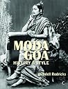 Moda Goa: History and Style