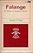 Falange: A History of Spani...
