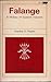 Falange by Stanley G. Payne