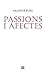 Passions i afectes