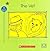 The Vet (Bob Books For Begi...