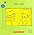 The Vet (Bob Books For Beginning Readers, Set 1)