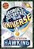 George's Secret Key to the Universe by Lucy Hawking