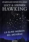 La clave secreta ...