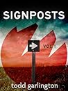 Signposts Vol 1