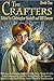 The Crafters (The Crafters, #1)