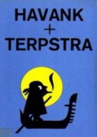 Hotel de Schaduw (Paperback)