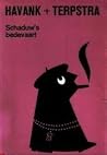 Schaduw's bedevaart