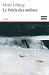 Le Poids des Ombres