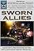 Sworn Allies (The Fleet #4)
