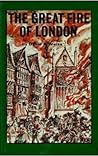 The Great Fire of London The Great Fire of London