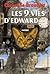 Les neuf vies d'Edward