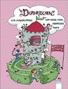 Dornröschen, der Märchenprinz und meine total verrückte Tante by Kirsten John