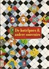 De hotelpoes & andere souvenirs