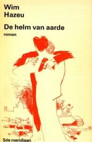 De helm van aarde