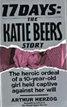 17 Days: The Katie Beers Story