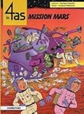 Mission Mars