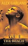 The Beach by Alex Garland