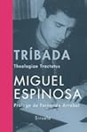 Tríbada: Theologiae Tractatus (Libros Del Tiempo) (Spanish Edition)