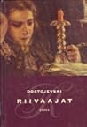 Riivaajat