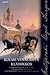 Kolme venäläistä klassikkoa (yhteisnide, sisältää teokset Kellariloukko, Muotokuva, Tarpeettoman ihmisen päiväkirja)