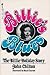 Billie's Blues: The Billie ...