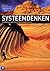 Systeemdenken: Ontdekken va...
