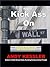 How to Kick Ass on Wall Street by Andy Kessler