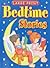 Bedtime Stories