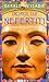 Ochiul lui Nefertiti (Furtu...