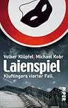 Laienspiel