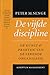 De vijfde discipline by Peter M. Senge