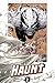 Haunt Volume 2