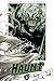 Haunt, Volume 4