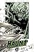Haunt, Volume 4 by Joe Casey