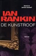 De kunstroof